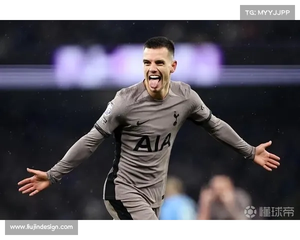 洛塞尔索从阿根廷到欧洲的职业生涯轨迹与成长之路