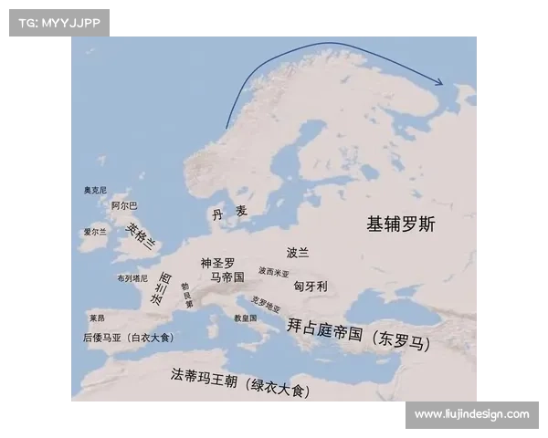 海瑟尔事件与英超球队历史关系的深刻剖析与反思