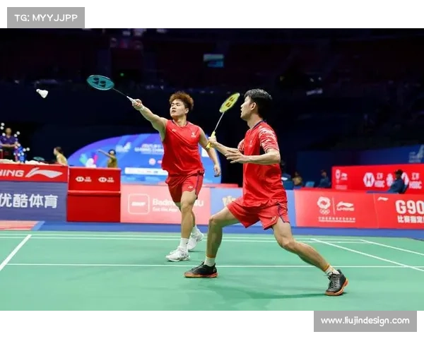 大马羽毛球超级1000赛参赛队伍大解析 各国顶级选手激烈角逐