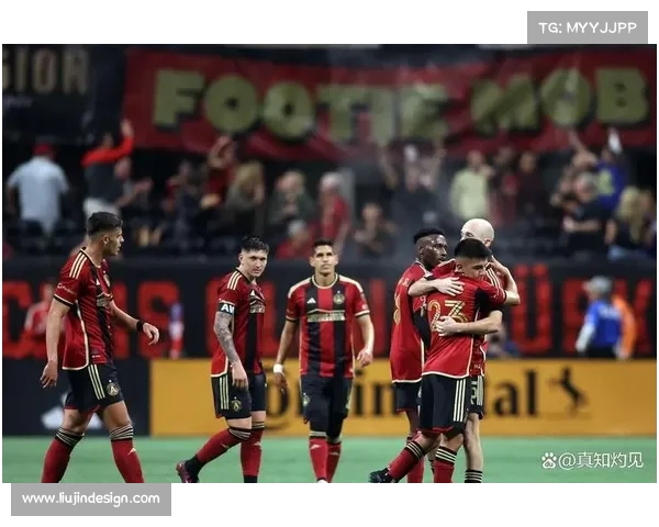 奥兰多城：美职联劲旅崛起之路与未来发展展望