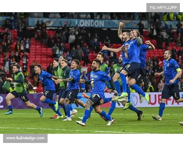 奥林匹亚科斯如何在希腊足球联赛中建立长期统治地位