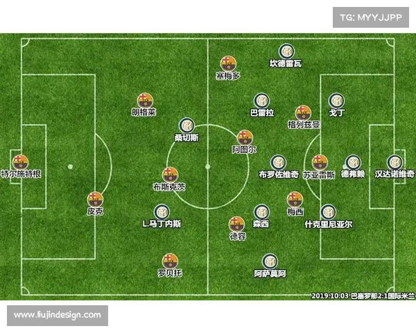 奥运双星成功秘诀揭秘 从训练方法到心理调节全方位解析