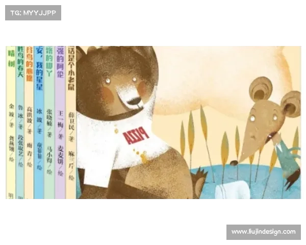 如何从卡尔·刘易斯的奋斗精神中汲取力量实现个人突破与成长