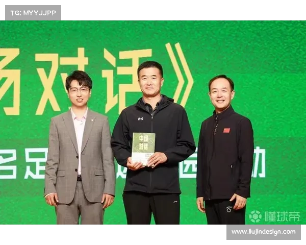 如何借鉴《中场对话》成功经验推动文化节目创新与观众参与互动