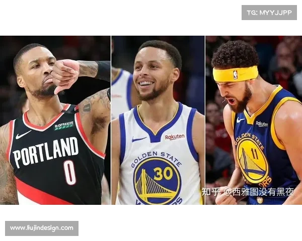 如何全面分析老鹰与勇士的比赛表现及其战术布置与球员发挥