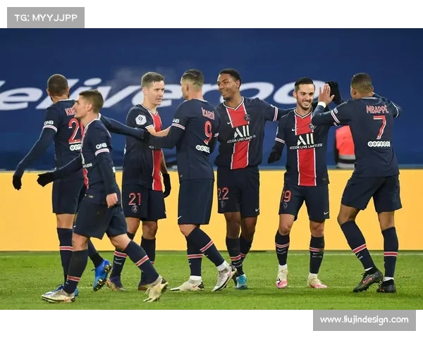 如何准确预测巴黎圣日耳曼在欧冠赛季中的挑战与突破