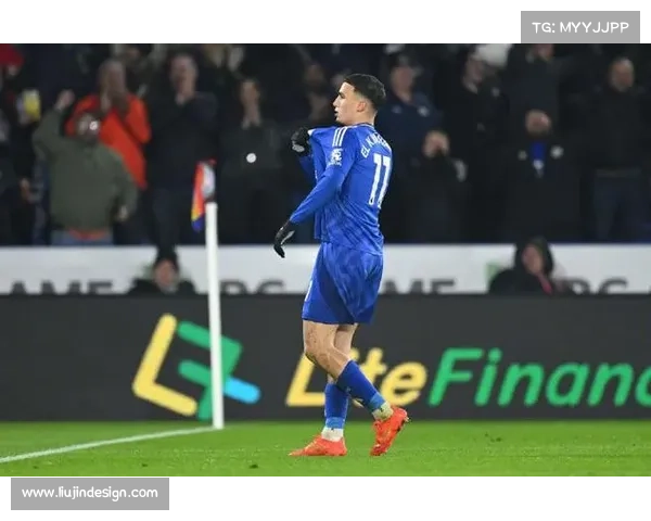 如何在欧洲赛场上战胜莱斯特城提升资格并实现突破