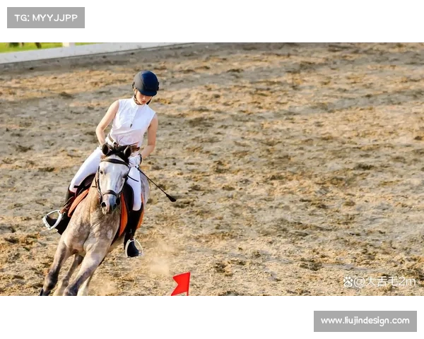 如何在马术比赛中提升骑手技能和赛场表现的有效训练方法