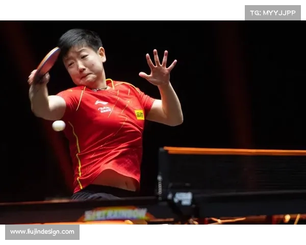 如何庆祝张德培队赢得2024澳门网球公开赛冠军的精彩时刻