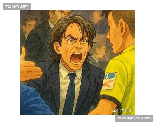 如何应对顶级球队在伤病潮中保持战斗力