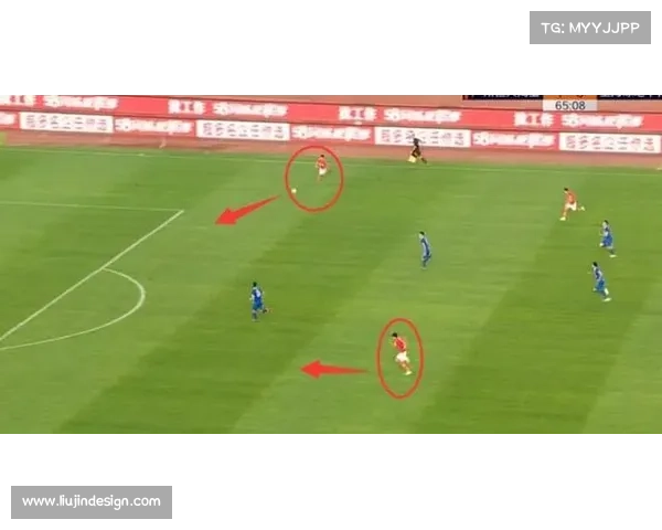 如何推动德黑兰独立足球队崛起并走向国际成功的战略路径