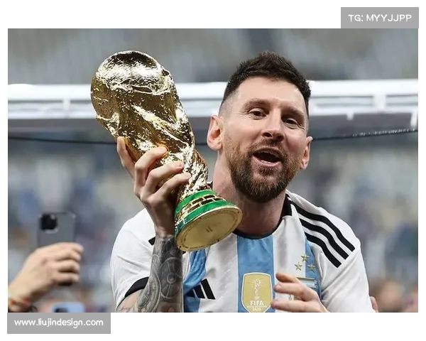 如何查询梅西世界杯首场比赛的时间及观看方式