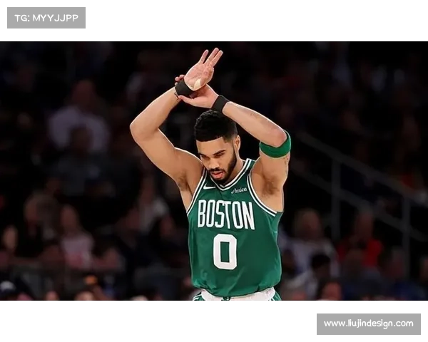 如何激励塔图姆保持热情像凯尔特人主帅一样激发球员潜能