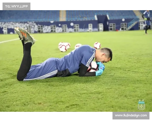 如何科学评估阿根廷国家队赛前训练的效果与战略准备