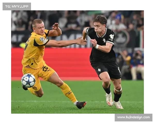 如何解读尤文图斯欧冠历史上的两大耻辱纪录及其深层原因分析