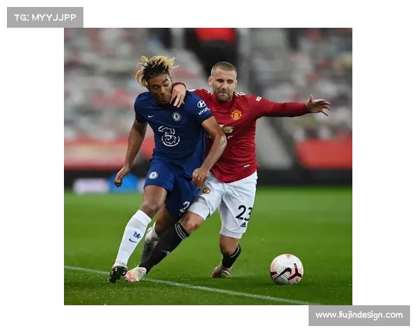 如何评估曼联球星在意甲联赛中的表现与适应情况