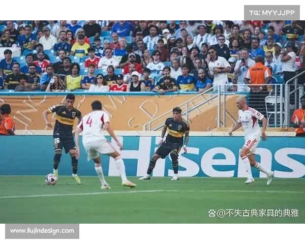 如何选择世界杯首场比赛的球队以提高胜率和观赛体验