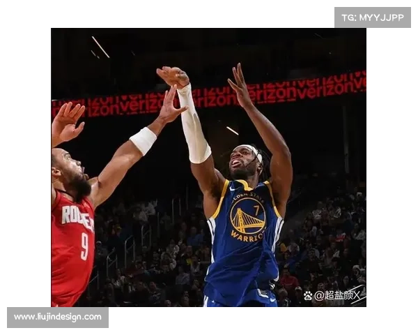 如何通过数据和战术分析火力全开的NBA比赛走势与关键因素