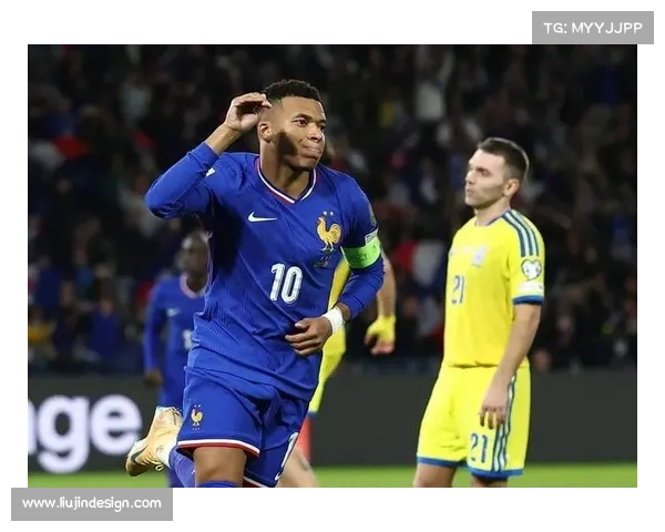 姆巴佩决赛进球的五大关键因素解析：技术、战术与心理的完美结合