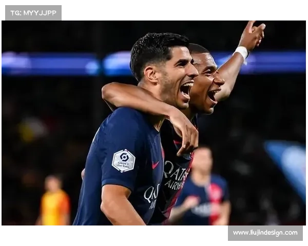 姆巴佩携希望之光照亮儿童未来梦想助力年轻一代勇敢追梦