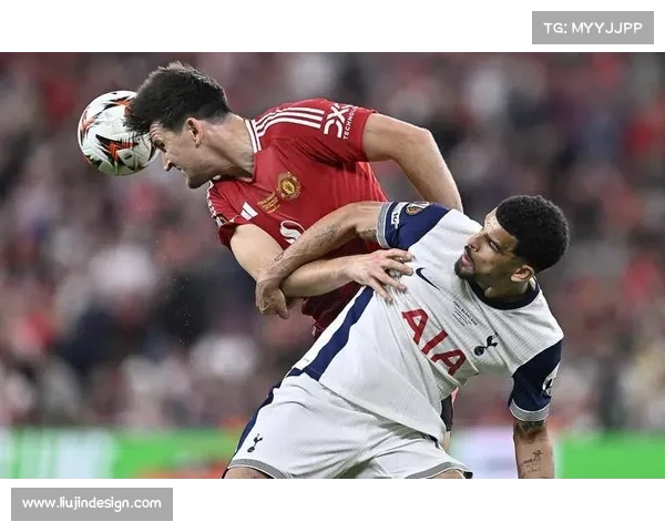 孙兴慜欧冠赛场精彩表现与亚洲足球崛起的代表性意义