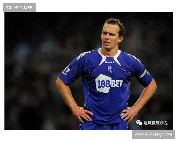 安东尼·戴维斯将建立青少年心理辅导中心 助力年轻人心理健康成长