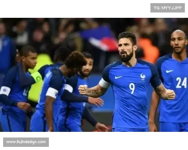 小麦国家队最佳战术与踢法全面解析与实战技巧指南