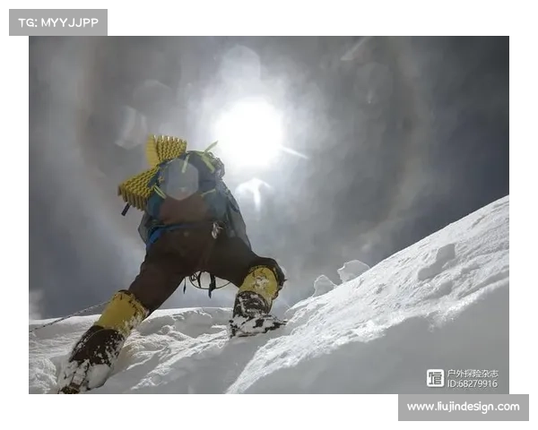 尤文图斯：重返巅峰之路