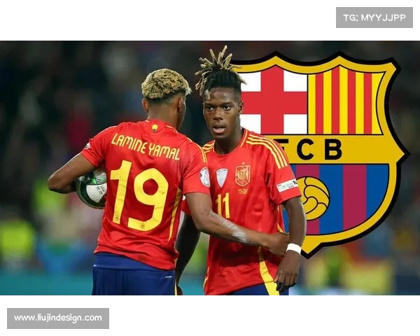 尼科威廉斯左边锋潜力分析与未来发展前景探讨