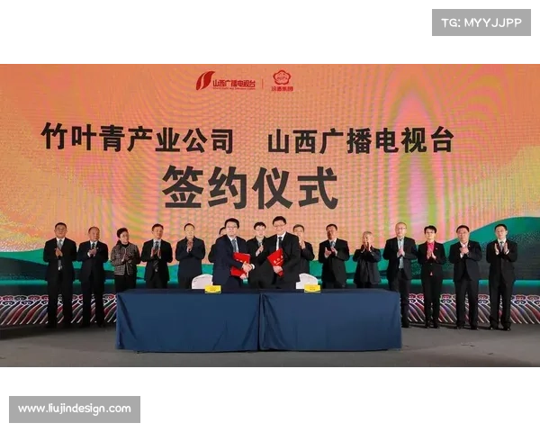 山西竹叶青在石家庄英励失利中的优势解析及未来发展方向