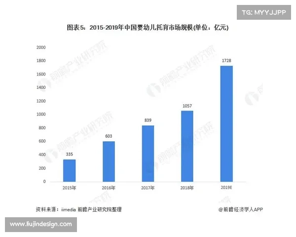 巴拿马青年联赛发展现状与未来展望：推动青训体系建设与人才培养的战略分析