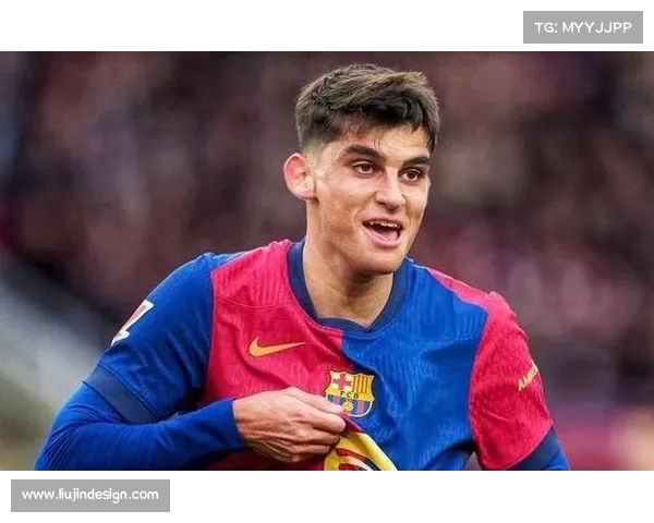 巴萨10号的蜕变之路：从璀璨明星到被冷落的背后故事