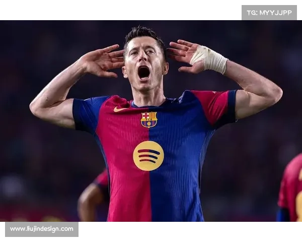 巴萨超级杯战术执行分析与反思：攻防转换中的得失与启示