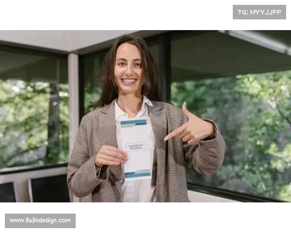 布克如何通过社交媒体活动塑造个人品牌并提升公众形象