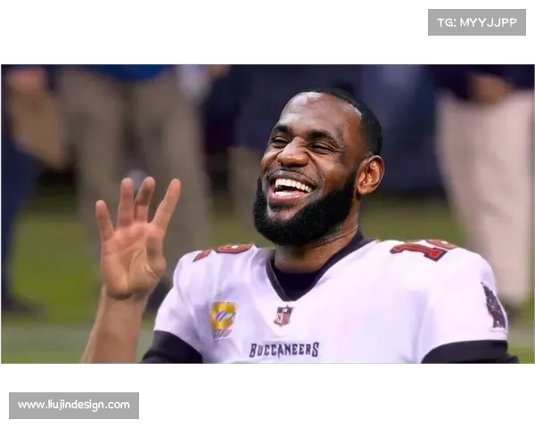 布雷迪传奇传球引领超级碗巅峰对决回顾精彩瞬间