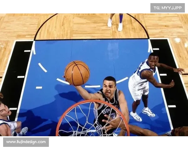 帕克引领法国篮球辉煌历史七大经典瞬间回顾