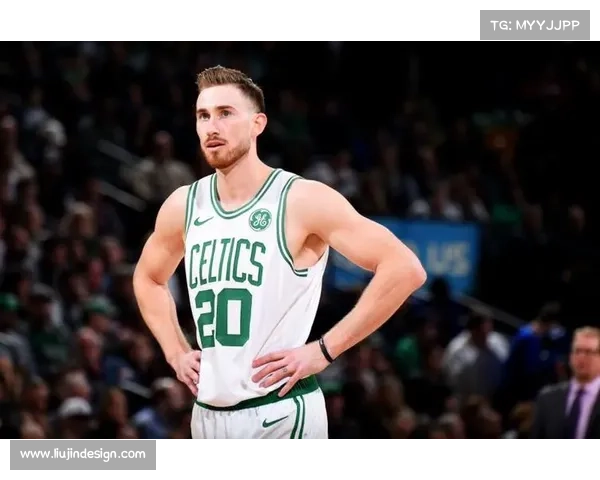 年轻力量的崛起与成就那不勒斯成功的背后分析