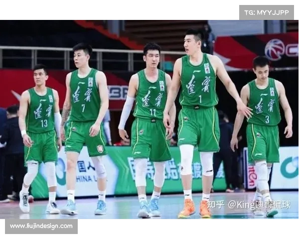 广厦轻松战胜四川的五大关键因素深度解析