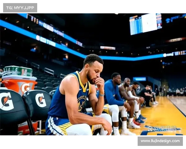 库里缺阵勇士季后赛前景堪忧会给球队带来怎样的冲击
