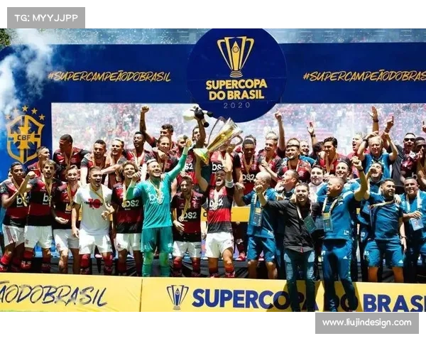 弗拉门戈超级杯明星球员精彩表现助力球队夺冠引发热议 弗拉门戈超级杯明星球员精彩表现助力球队夺冠引发热议