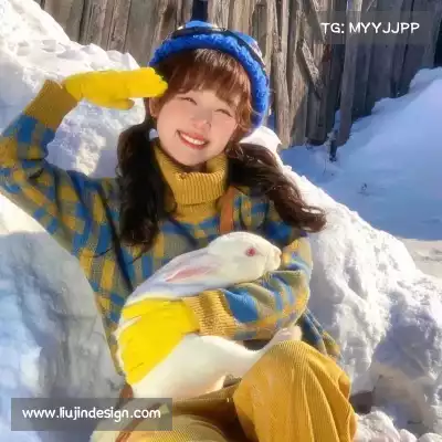 司达蕾